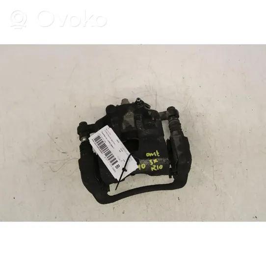 KIA Rio Front brake caliper 