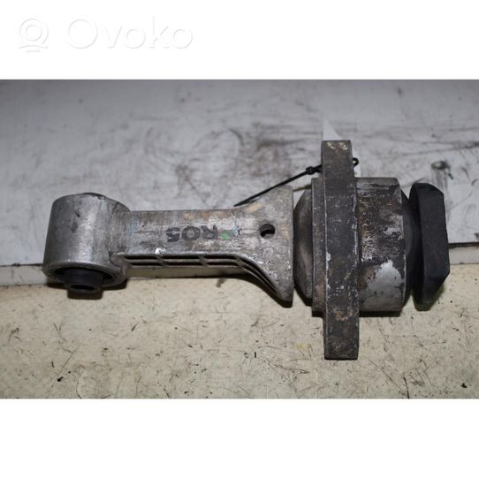 Hyundai i20 (PB PBT) Supporto della scatola del cambio 