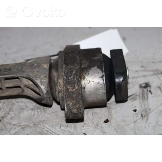 Hyundai i20 (PB PBT) Supporto della scatola del cambio 