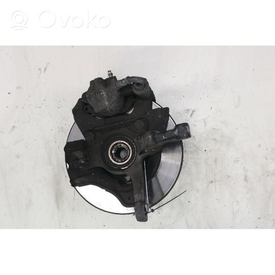 Fiat Punto (176) Mozzo ruota anteriore 