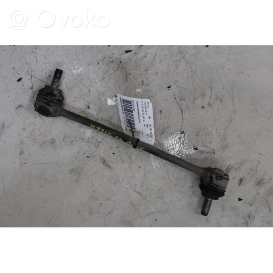 Land Rover Freelander 2 - LR2 Barra stabilizzatrice posteriore/stabilizzatore 