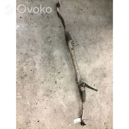 Renault 19 Steering rack 