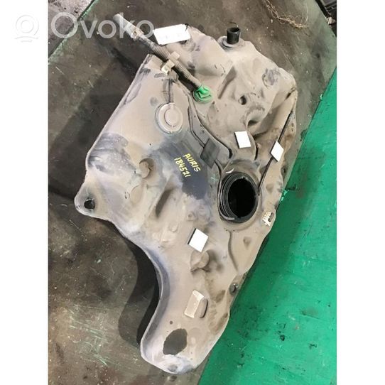 Toyota Auris 150 Réservoir de carburant 