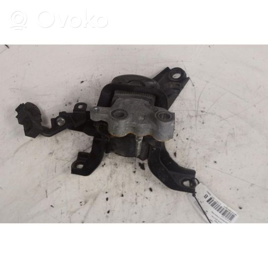 Renault 19 Support de moteur, coussinet 