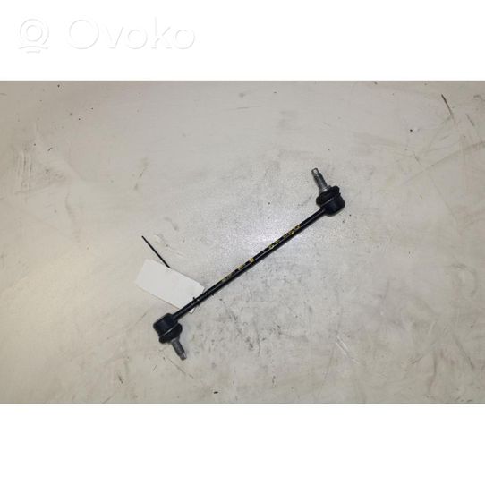 KIA Rio Barra stabilizzatrice anteriore/stabilizzatore 