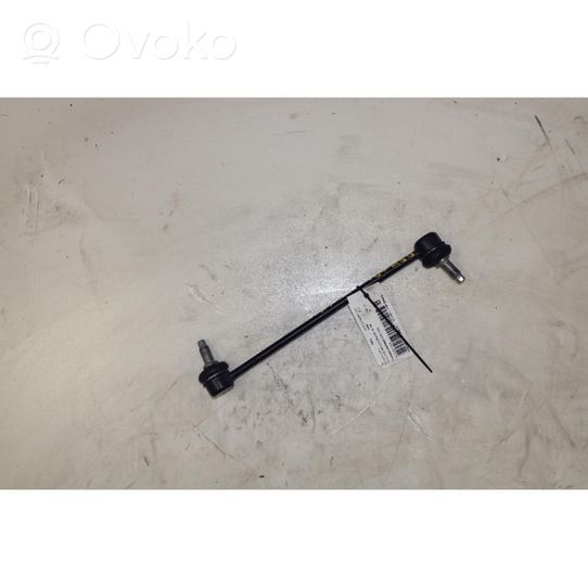 KIA Rio Barra stabilizzatrice anteriore/stabilizzatore 