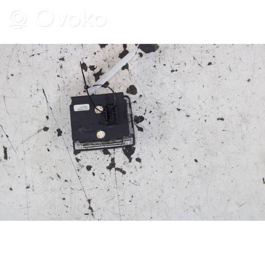 Volvo S40 Light switch 