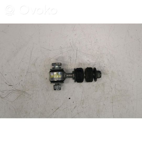 Peugeot Boxer Front anti-roll bar/stabilizer link 