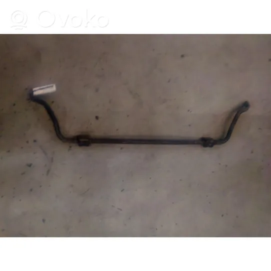 Honda Civic IX Barra stabilizzatrice anteriore/barra antirollio 