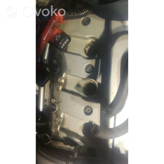 Audi A4 S4 B7 8E 8H Engine 