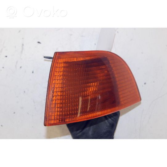 Fiat Punto (176) Lampa przednia 