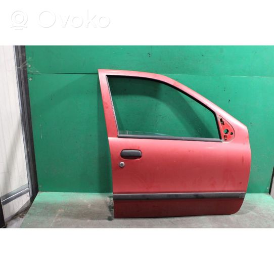 Fiat Punto (176) Portiera anteriore 