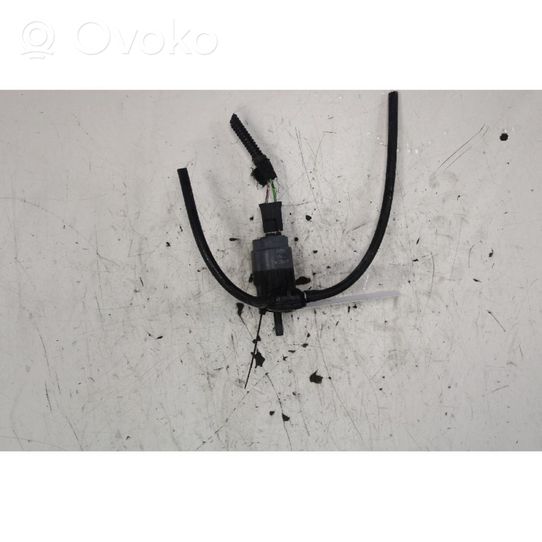 Fiat Panda II Windscreen/windshield washer pump 