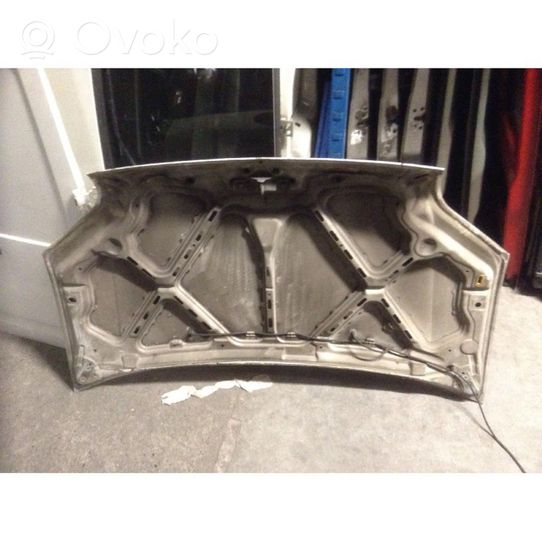 Ford Transit -  Tourneo Connect Engine bonnet/hood 