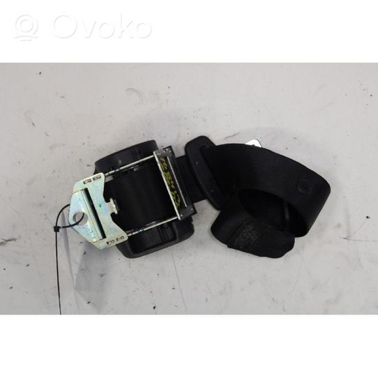 BMW 3 E92 E93 Rear seatbelt 