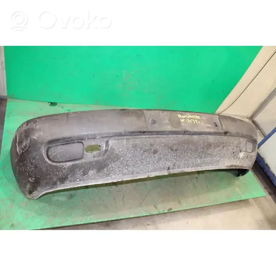 Toyota Celica T230 Front bumper 