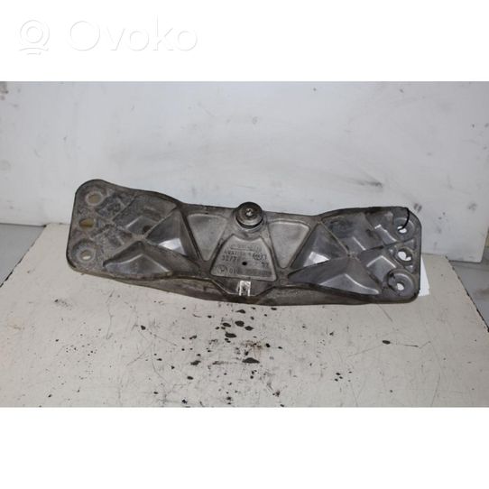 BMW 7 E65 E66 Supporto della scatola del cambio 