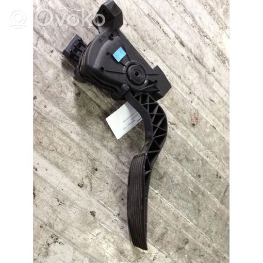 Fiat Croma Accelerator throttle pedal 