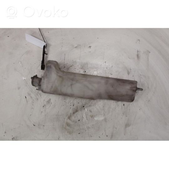 Daihatsu Terios Coolant expansion tank/reservoir 