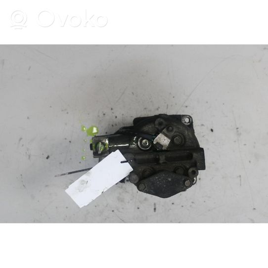 Ford Transit -  Tourneo Connect Compressore aria condizionata (A/C) (pompa) 