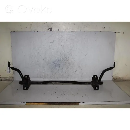 Ford Focus Barre stabilisatrice 