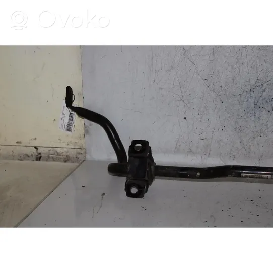 Ford Focus Barre stabilisatrice 