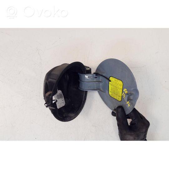 Fiat Bravo Fuel tank filler cap 