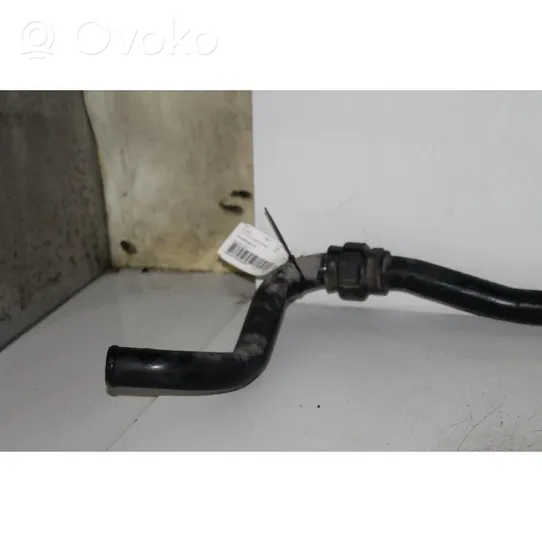 Audi A4 S4 B7 8E 8H Barra stabilizzatrice anteriore/barra antirollio 