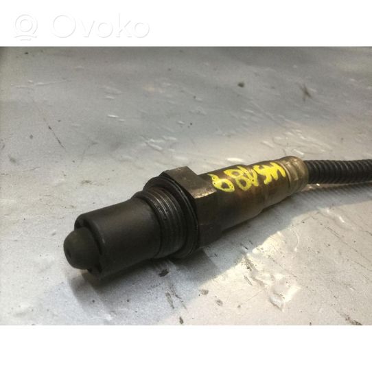 Citroen Xsara Picasso Sonde lambda 