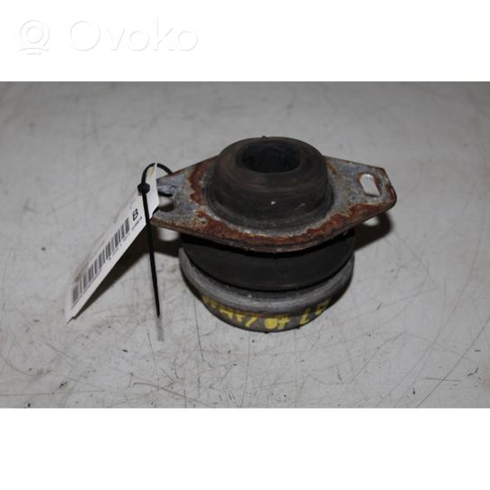 Citroen Jumpy Gearbox mount 