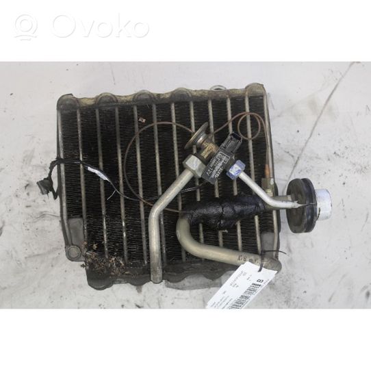 Mitsubishi L200 Radiateur de chauffage 