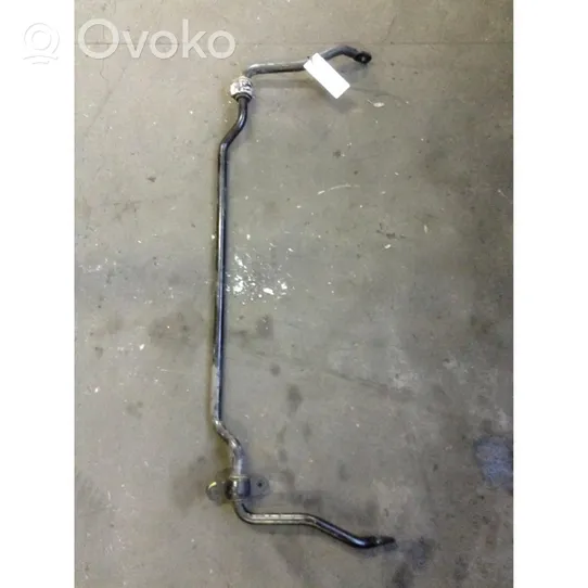 Dacia Duster Front anti-roll bar/sway bar 