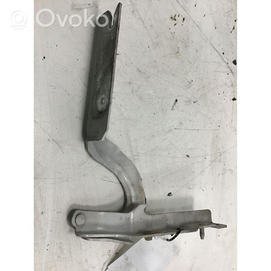 Fiat Scudo Charnière, capot moteur 