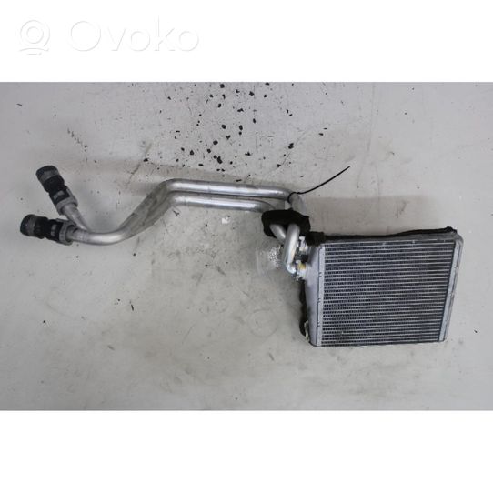 Land Rover Freelander 2 - LR2 Radiateur de chauffage 