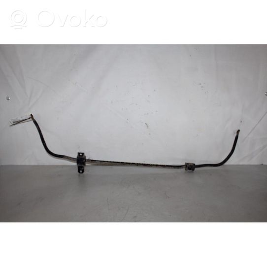 Honda Civic Barra stabilizzatrice posteriore/barra antirollio 