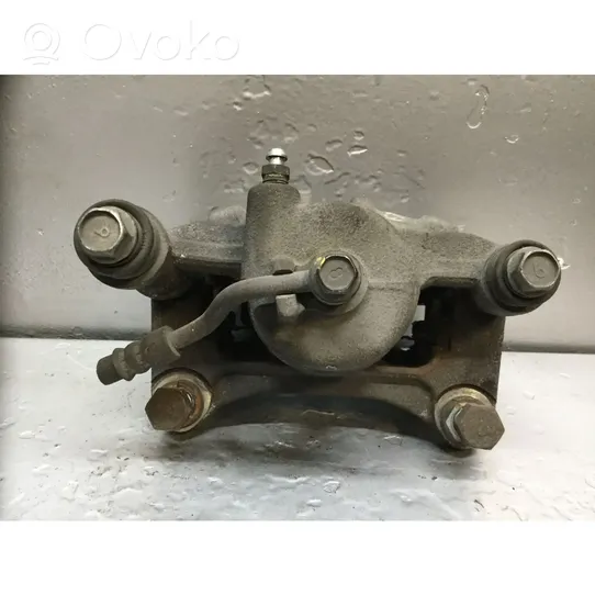 KIA Picanto Front brake caliper 