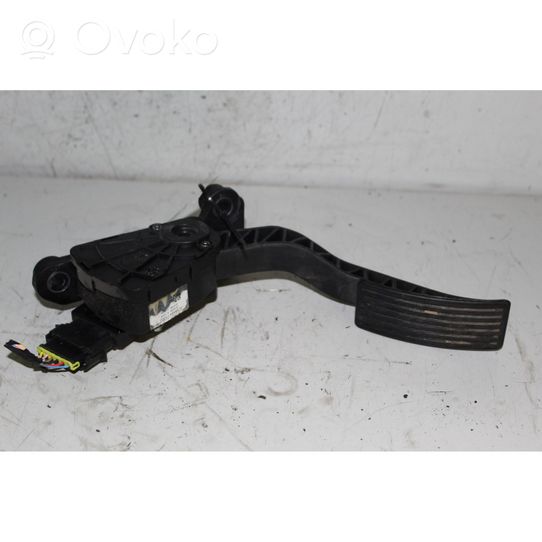 KIA Picanto Accelerator throttle pedal 