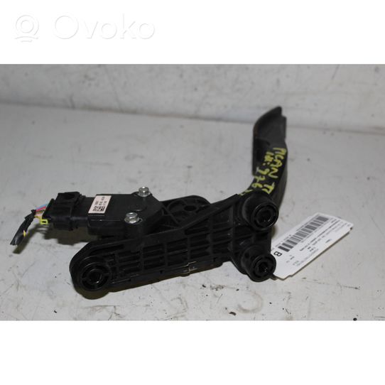 KIA Picanto Accelerator throttle pedal 