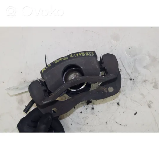 KIA Rio Front brake caliper 