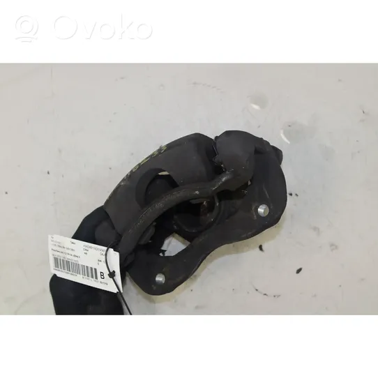 KIA Rio Front brake caliper 