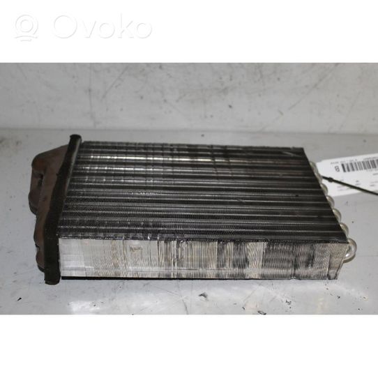 Jeep Grand Cherokee (WK) Radiateur soufflant de chauffage 