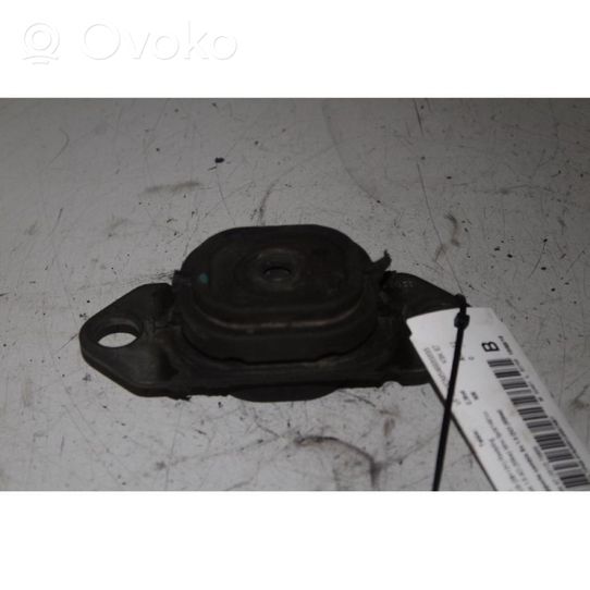 Renault Modus Gearbox mount 