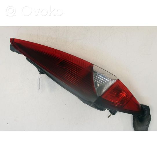 Fiat Punto (188) Lampa tylna 