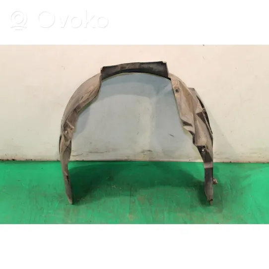 Ford Ka Rivestimento paraspruzzi passaruota anteriore 