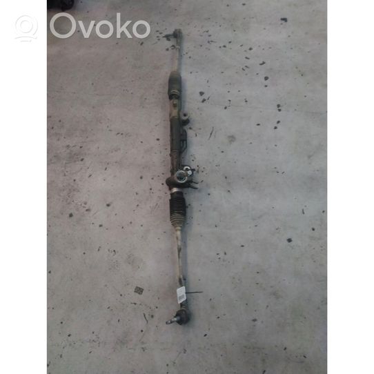 Fiat Freemont Steering rack 