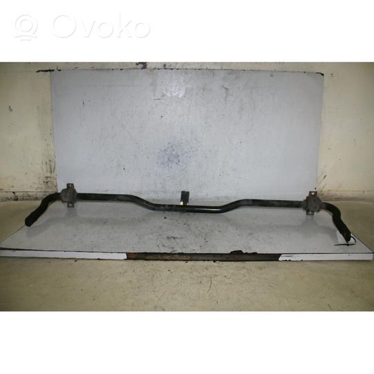 Dodge Journey Rear anti-roll bar/sway bar 