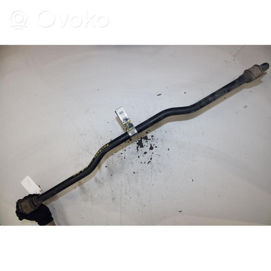 Dodge Journey Rear anti-roll bar/sway bar 