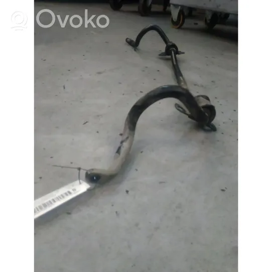 Volvo XC60 Stabilizator przedni / drążek 