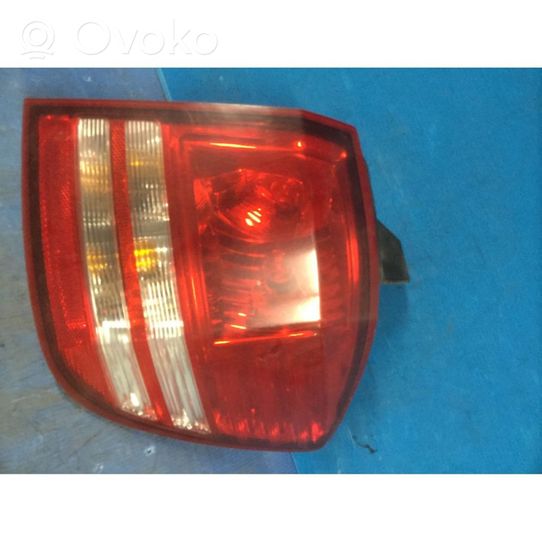 Dodge Journey Lampa tylna 