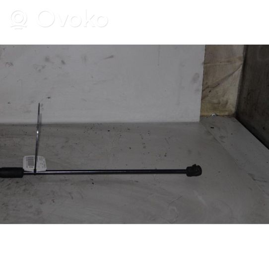 Volvo S40 Front bonnet/hood damper/strut 